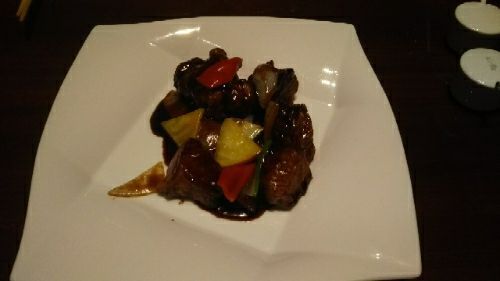 rblog-20180715233140-07.jpg