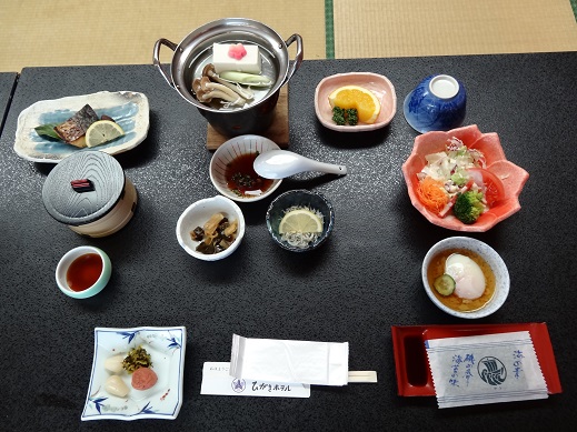 朝食.JPG