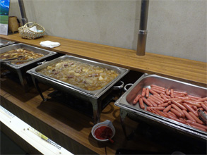 会津394.jpg