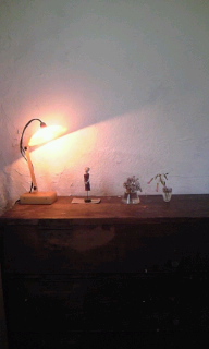 120413_0002.jpg