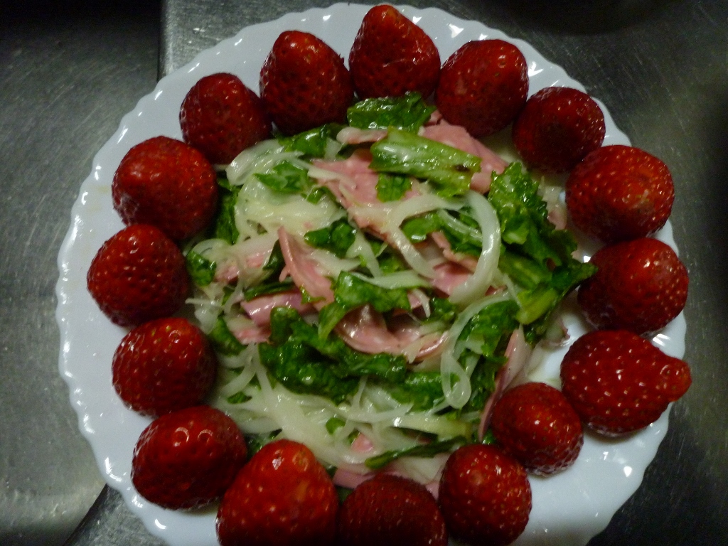 P1040123 (1024x768).jpg