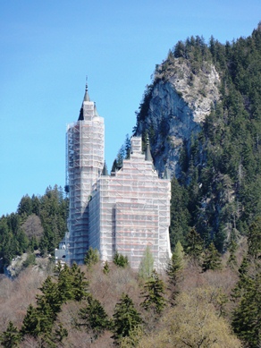 schloss