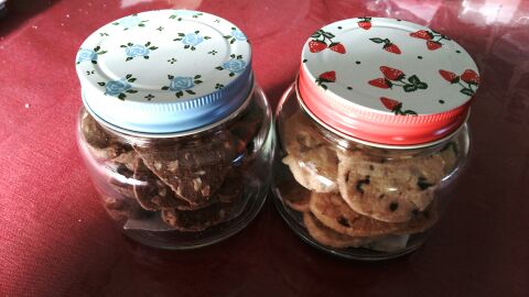 rblog-20150123195451-01.jpg