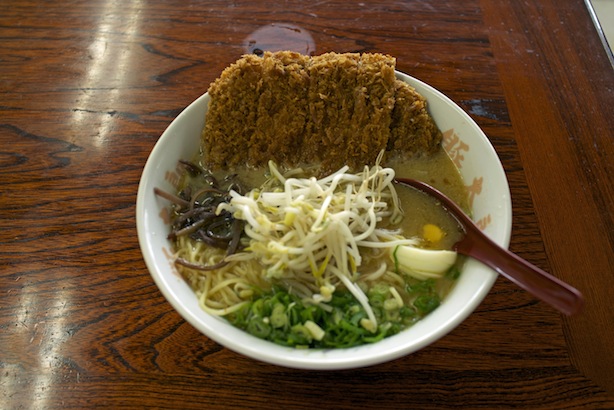 840.jpg