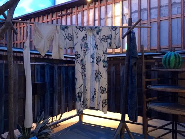 rblog-20160913000125-04.jpg