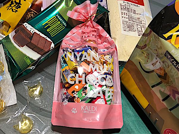 rblog-20180222163139-01.jpg