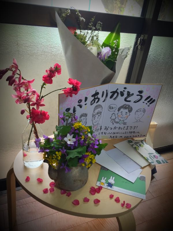 rblog-20160403173116-04.jpg