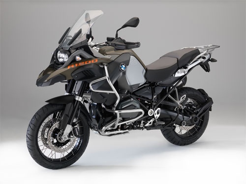 137-01-R1200GS-ADV.jpg