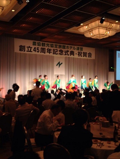 img_991833_46630860_2.jpg