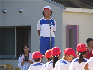 IMG_0420.png