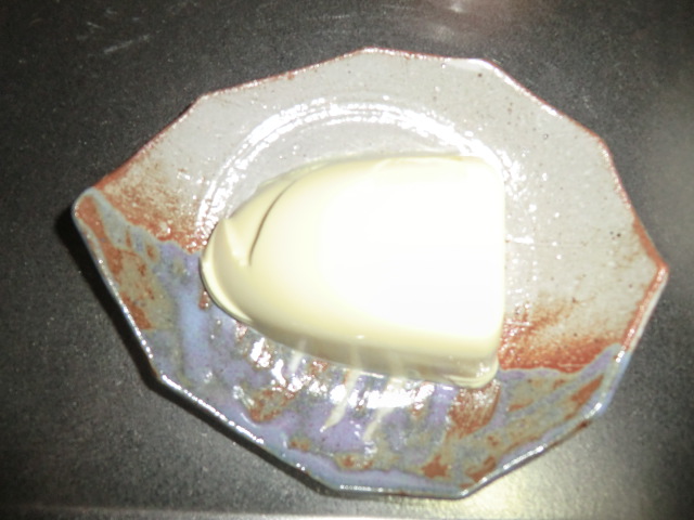 2012_0909_193341-CIMG3601.JPG