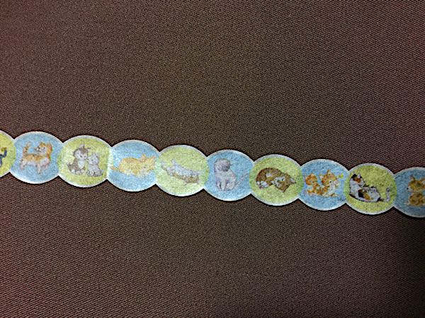 rblog-20170702235258-03.jpg