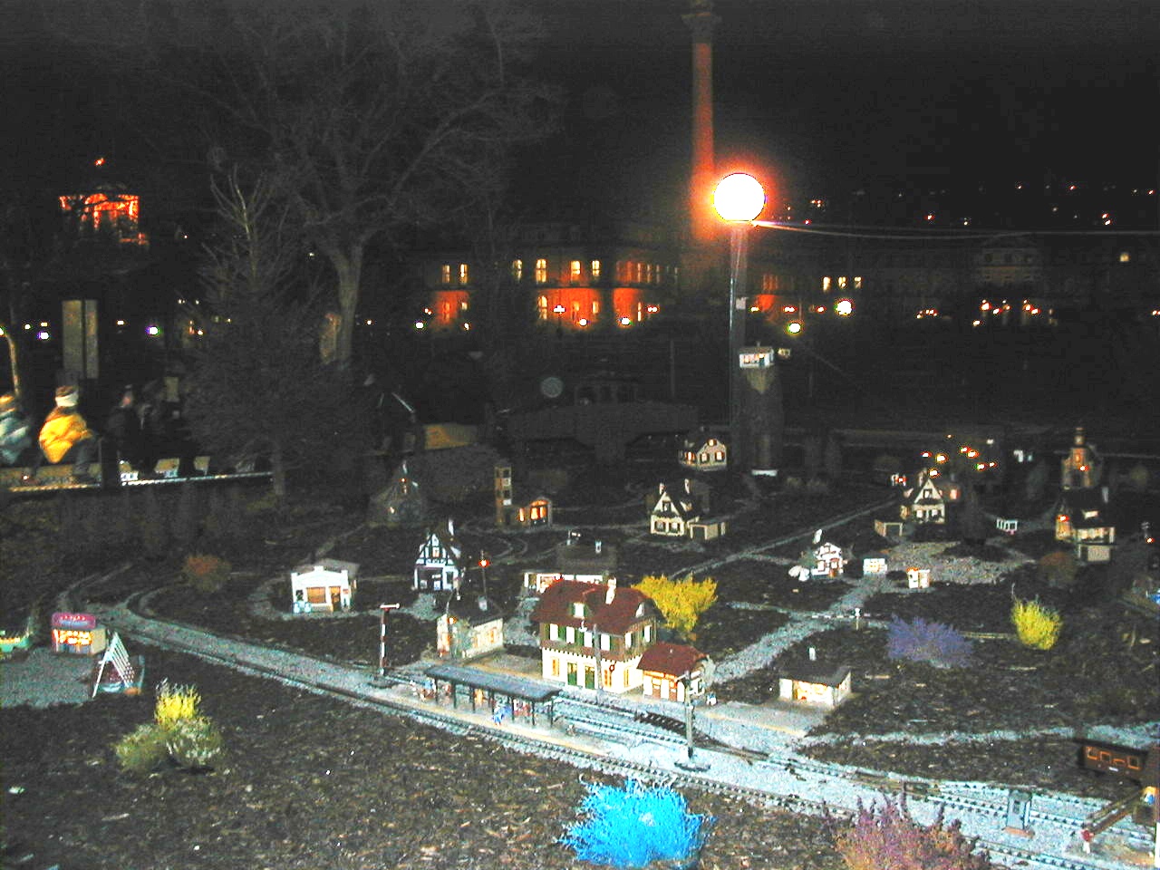 PC220072●.jpg