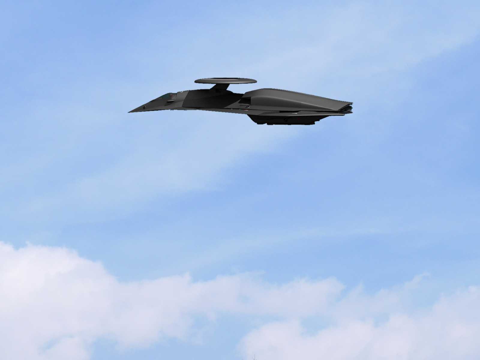 2ページ目の 紙芝居 いままでてにいれたもの これからほしいもの 楽天ブログ