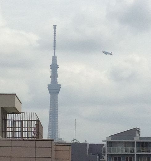 Evernote 20120428 215243.jpg