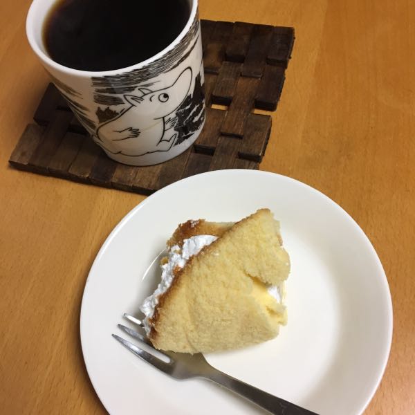 rblog-20171205061626-02.jpg