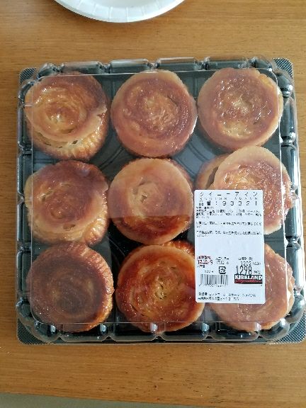 rblog-20171007191513-02.jpg