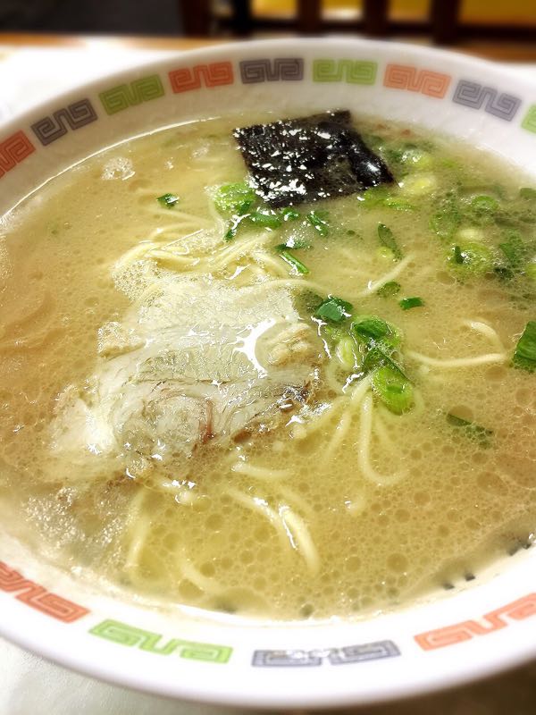 rblog-20151020054723-03.jpg