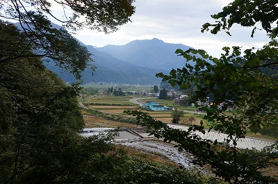 DSC02811.jpg