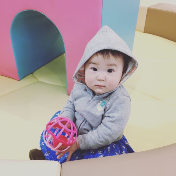 rblog-20160414095432-08.jpg