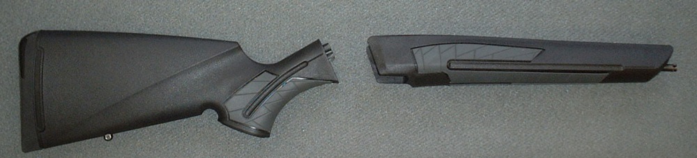 u-BAR-stok.jpg
