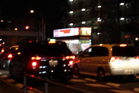IMG_8756.JPG