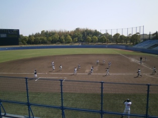 P5060016.JPG