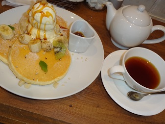 パン１.jpg