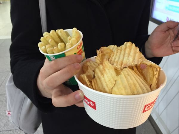 rblog-20160226221029-10.jpg