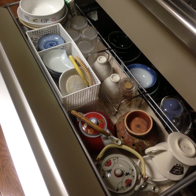 rblog-20130905113959-01.jpg