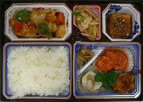 吉華2.jpg
