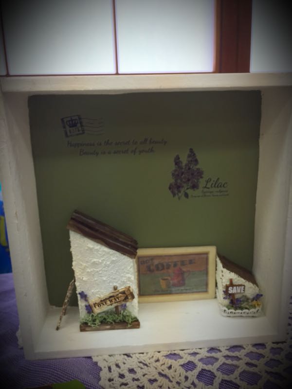 rblog-20150823163203-02.jpg