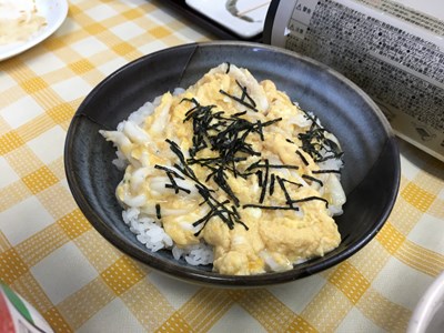 s-20160528 (136).jpg