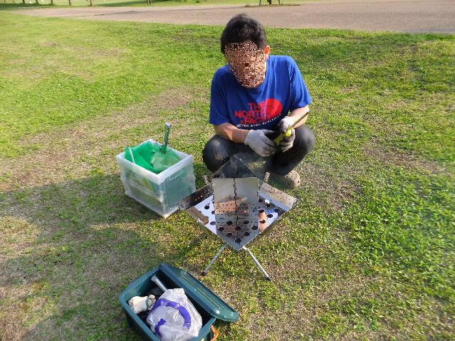 Dscf0349.jpg