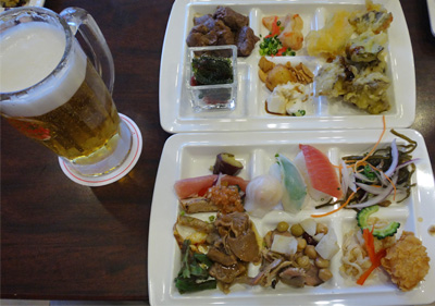 沖縄74.jpg