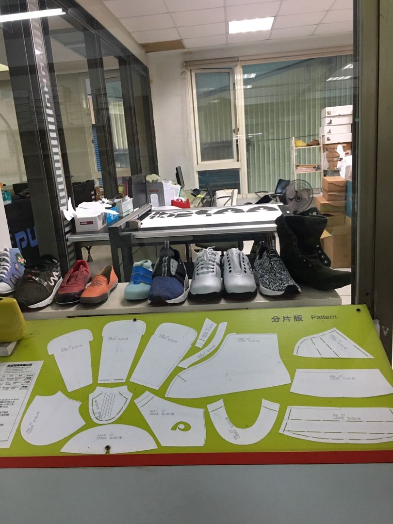 PUHU台湾シューズファクトリー うさぎ看TAIWAN 楽天ブログ