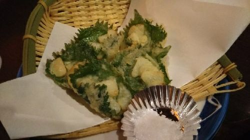 rblog-20180714002053-04.jpg