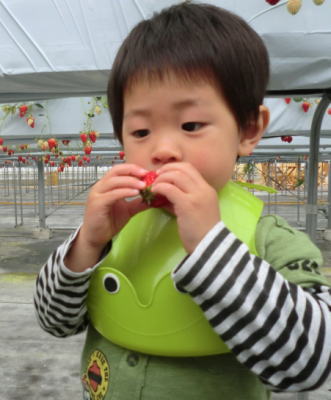 花見weekけいごんパート2-4