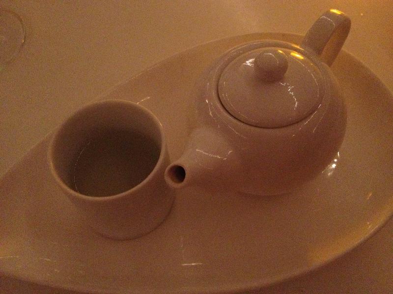 こぶちゃ.jpg