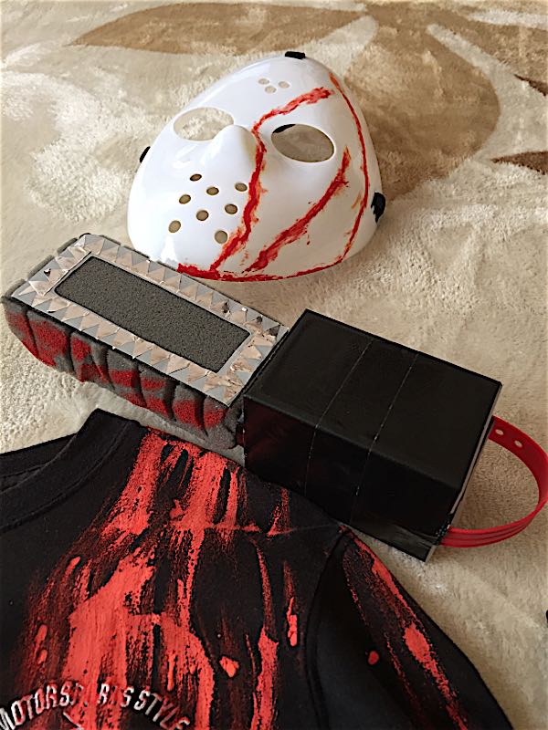 rblog-20151027080206-01.jpg