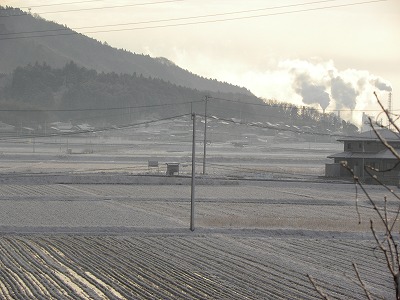 DSCN7560.jpg