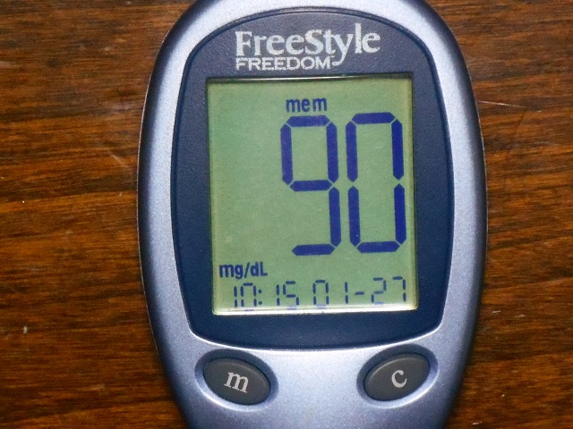 DSCN1570.JPG