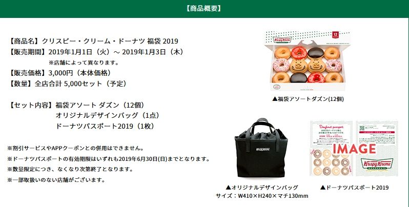 イオンモール大高 福袋 売り切れ お馬鹿のブログ 楽天ブログ