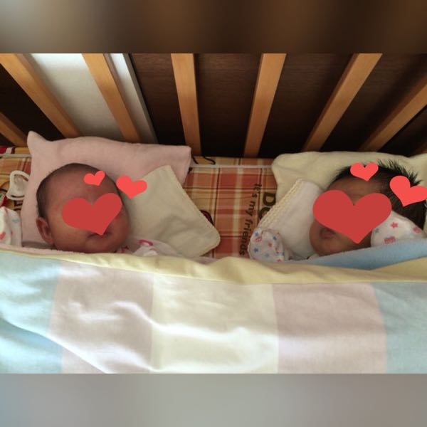 rblog-20151230115520-00.jpg