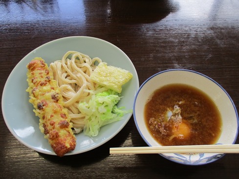 IMG_0558吉田うどんブログ.jpg