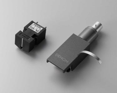 正規品質保証】 Ortofon MC10 レコードカートリッジ SMEシェル