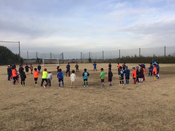 rblog-20161226233505-01.jpg