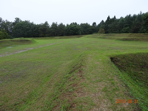DSC00102_R.JPG