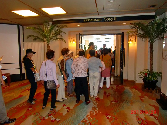 祝、ジャイアンツ、セ、リーグ優勝 003.jpg