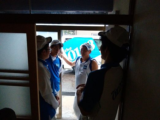 IMG_20160920_151424.jpg